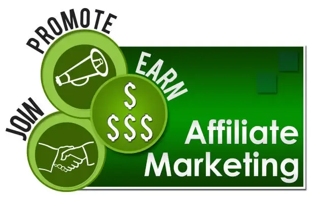 Rajesh_affiliate-marketing-three-green-circles