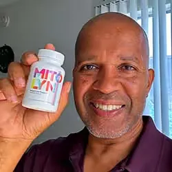 JTestimonial 1 ames L.