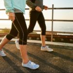 7 Simple Health Habits That Improve Your Body Naturally