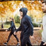 10 strategies to get fits.