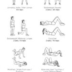 5 Beginner Fitness Tips That Actually Work