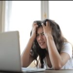 Why Most People Fail to Make Money Online