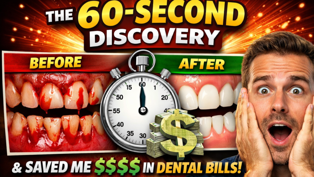 The-60-Second-Discovery-That-Ended-My-Years-Of-Bleeding-Gums-Saved-Me-In-Dental-Bills-2.