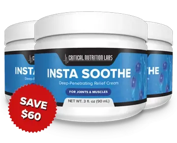 imgi_110_insta-soothe-3bottles.