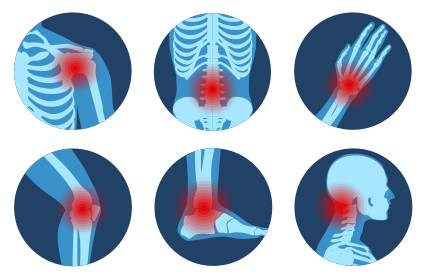 imgi_5_pain-circles-r1-mobile.