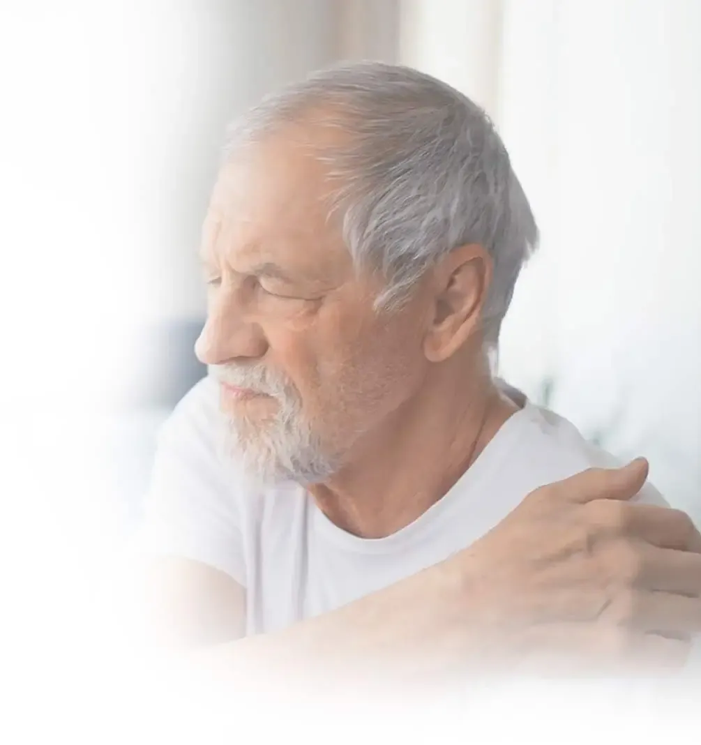 mgi_73_shoulder-pain