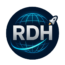my_site_logo_RDH.
