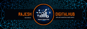 Rajesh-digital-hub-founder-ajesh-khilla-affiliate-marketer-opt.website-logo (2)
