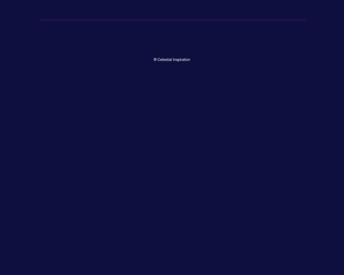 Who Is Your Guardian Angel For 2026? – Celestial Inspiration