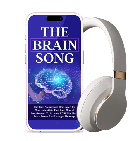 The Brain Song Review: Is This Killer New Memory Offer the Real Deal?
