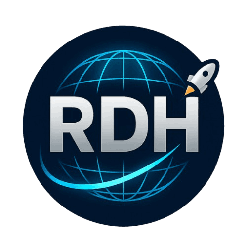 my_site_logo_RDH (1)