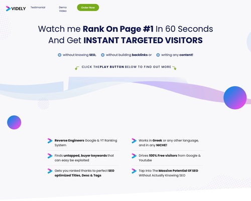 301 Moved Permanently