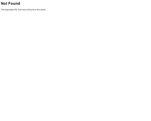 VIP Invitation cbvsl – Billionaiie Money Code