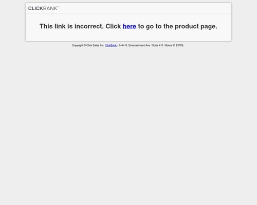 (1) True Love Reading – Free Accurate Love Tarot