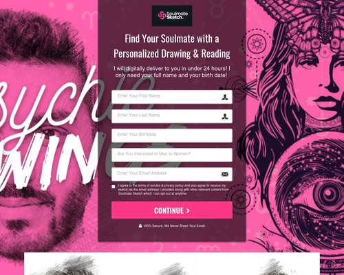 Home Page